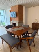 Top Mazamitla Top Mazamitla