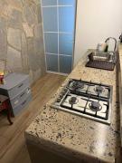 Top Mazamitla Top Mazamitla