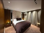 Ultra Luxury 3BR Hotel Apartment 260m