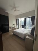 Top Kuala Lumpur