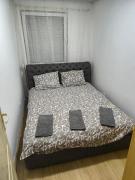 Top Mladenovac