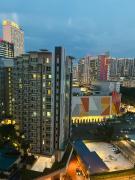 Top Kuala Lumpur