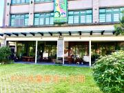 Top Hualien City