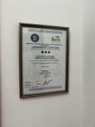 Top Sinaia Top Sinaia