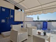 Top Otranto