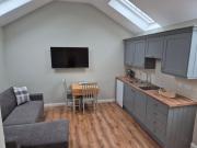 Top Magherasaul Top Magherasaul