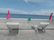 Anglers Hub & Resort Oslob