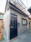 スマイルハウス鐘ヶ淵