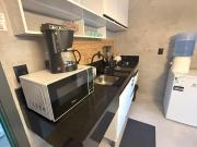 MAR & SOSSEGO Porto Galinhas