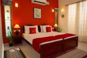 Top Cochin