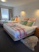 #2 Glenorchy Alpine Suite