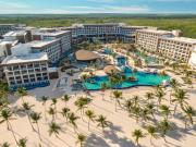 Top Punta Cana