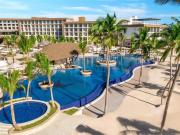 Top Punta Cana