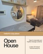 101 newport near naia terminal3 by LR