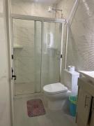 Top Arandas Top Arandas