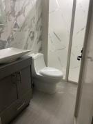 Top Arandas Top Arandas