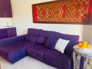 Top San Miguel de Abona