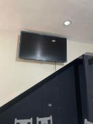 Top Arandas Top Arandas