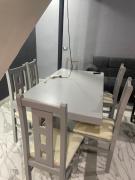 Top Arandas Top Arandas