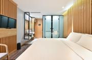 Top Beijing