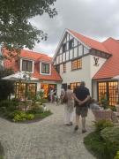 The Green Mile The Green Mile