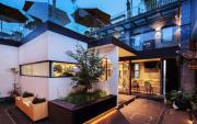 Top Beijing