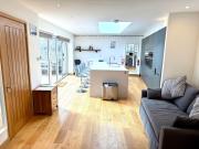 Top Thornbury Top Thornbury