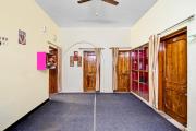 Top Bhubaneshwar