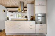 Top Nordborg