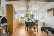 Top Nordborg
