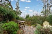 Blackheath Breeze Cottage - Nature Escape