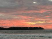 Top Bang Tao Beach