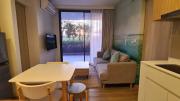 Top Bang Tao Beach