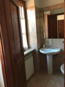 Top Monforte dʼAlba