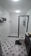 Top Apia