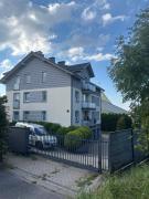 Top Bielsko-Biała Top Bielsko-Biała