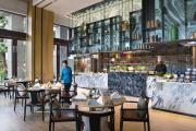 Top Kunming