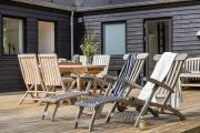 Top Bindslev