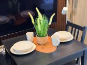 Room 781 Shore 2 Residences close to MOA, Manila Ocean Park by Prime Stay