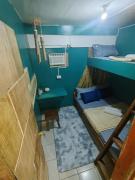 Bed and Bunk Siargao