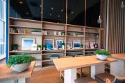 Top Hua Hin