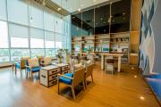Top Hua Hin