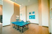 Top Hua Hin