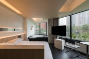 Top Chengdu