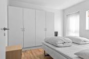 Top Skagen