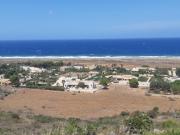 Villa Ada with private pool