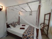 Coconut Villa Madiha