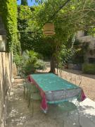 Top Saint-Victor-des-Oules