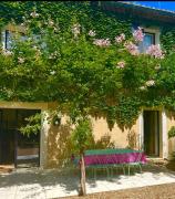 Top Saint-Victor-des-Oules