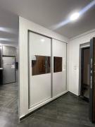 Appartement la province